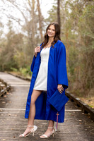 Laila_L_Cap_N_Gown_26_004_6453