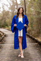 Laila_L_Cap_N_Gown_26_002_6447