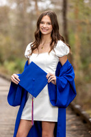 Laila_L_Cap_N_Gown_26_005_6459