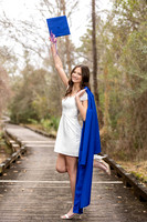 Laila_L_Cap_N_Gown_26_006_6479