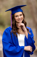 Laila_L_Cap_N_Gown_26_008_6493