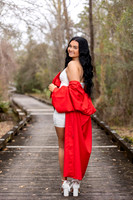 Sadie_S_Cap_N_Gown_26_003_6387