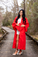 Sadie_S_Cap_N_Gown_26_001_6370