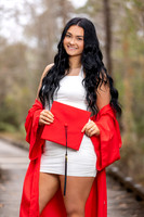 Sadie_S_Cap_N_Gown_26_004_6399