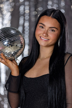 NYE_D1_G1_2026_063_2406
