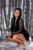 NYE_D1_G1_2026_049_2266