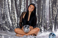 NYE_D1_G1_2026_053_2295