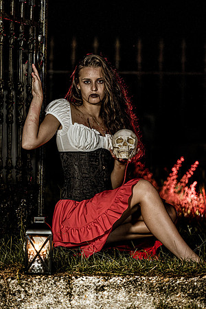 Rep_Team_26_Halloween_D3_063_5010