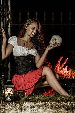 Rep_Team_26_Halloween_D3_065_5024