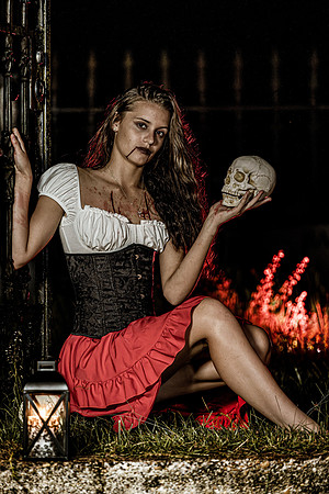Rep_Team_26_Halloween_D3_066_5028