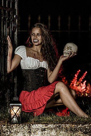 Rep_Team_26_Halloween_D3_067_5037