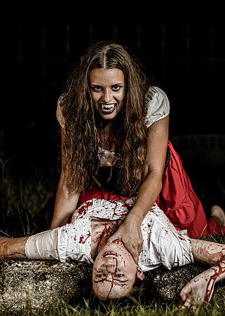 Rep_Team_26_Halloween_D3_024_4678