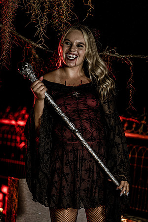 Rep_Team_26_Halloween_D1_010_0190