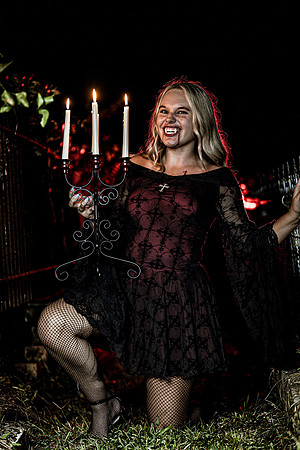 Rep_Team_26_Halloween_D1_063_0594