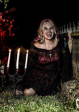 Rep_Team_26_Halloween_D1_066_0616