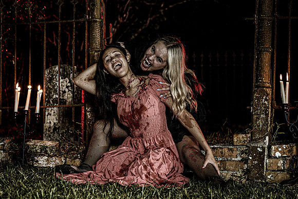Rep_Team_26_Halloween_D1_098_0927