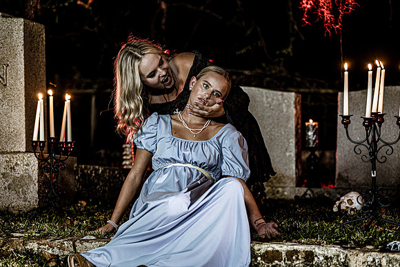 Rep_Team_26_Halloween_D1_017_0240