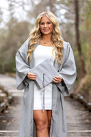 Addison_W_Cap_N_Gown_26_002_6625
