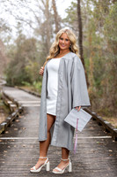 Addison_W_Cap_N_Gown_26_003_6633