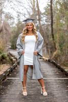 Addison_W_Cap_N_Gown_26_008_6671