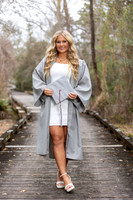 Addison_W_Cap_N_Gown_26_001_6622