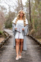 Addison_W_Cap_N_Gown_26_004_6636
