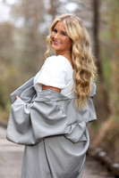 Addison_W_Cap_N_Gown_26_006_6647