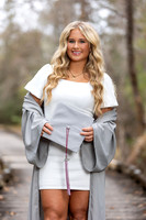 Addison_W_Cap_N_Gown_26_005_6642