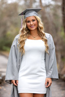 Addison_W_Cap_N_Gown_26_007_6666