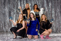NYE_D2_G1_2026_084_5142