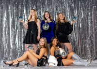 NYE_D2_G1_2026_082_5130