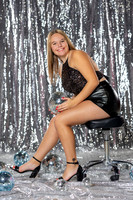 NYE_D2_G1_2026_024_5200