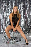 NYE_D2_G1_2026_026_5213