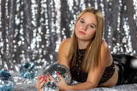 NYE_D2_G1_2026_031_5237