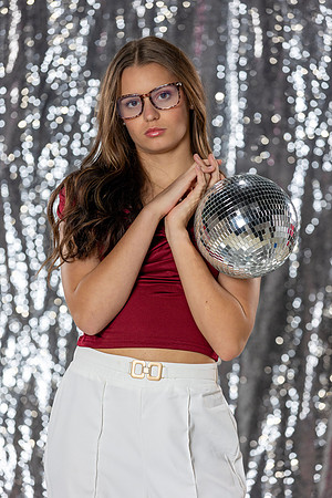NYE_D2_G2_2026_069_6381