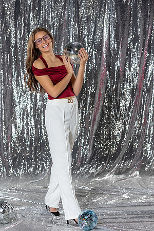 NYE_D2_G2_2026_072_6419