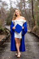 Mia_G_Cap_N_Gown_26_003_6883