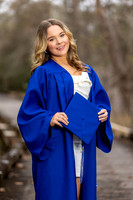 Mia_G_Cap_N_Gown_26_002_6859