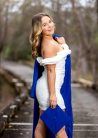 Mia_G_Cap_N_Gown_26_004_6893