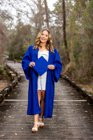 Mia_G_Cap_N_Gown_26_001_6850