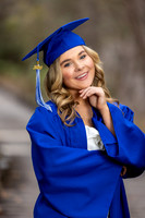 Mia_G_Cap_N_Gown_26_008_6926