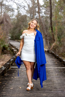 Mia_G_Cap_N_Gown_26_005_6903