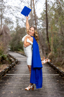 Mia_G_Cap_N_Gown_26_006_6911