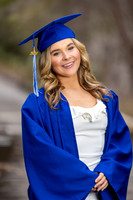 Mia_G_Cap_N_Gown_26_007_6921