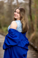 Juliana_H_Cap_N_Gown_26_003_7076