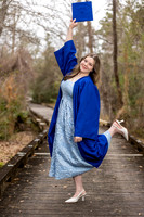 Juliana_H_Cap_N_Gown_26_002_7064