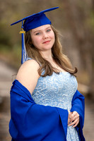 Juliana_H_Cap_N_Gown_26_008_7115