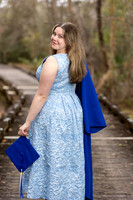 Juliana_H_Cap_N_Gown_26_006_7092