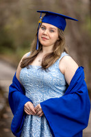 Juliana_H_Cap_N_Gown_26_007_7110