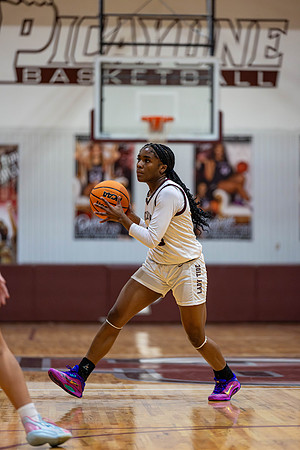745A1261